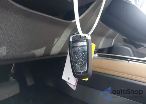 2022 Lincoln Corsair Reserve from USA, damaged, VIN 5LMCJ2DH2NUL27076